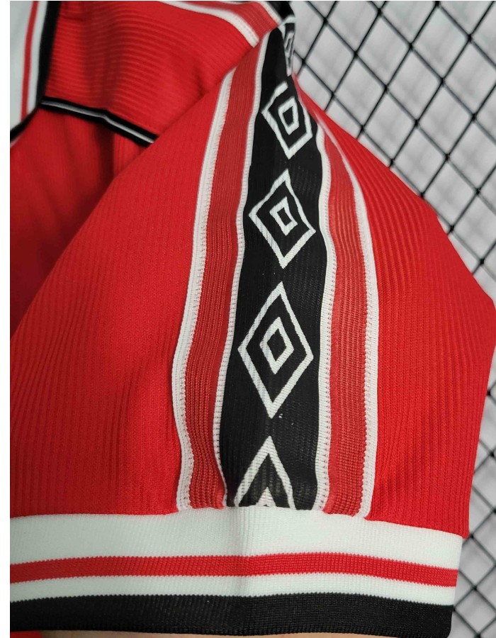 Produto manch9899 6