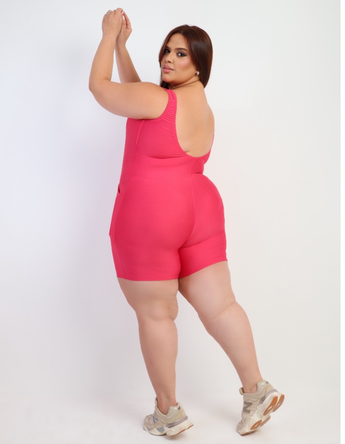 Produto 286 1