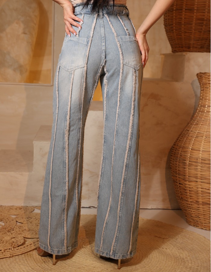 Produto 236-98 5
