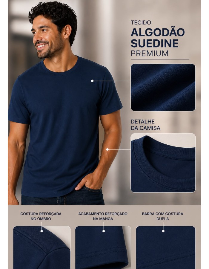 Produto 00049-26 2