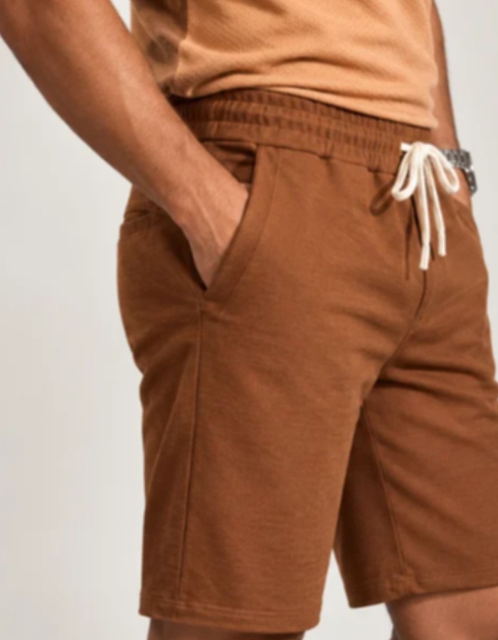 Produto 8016 1