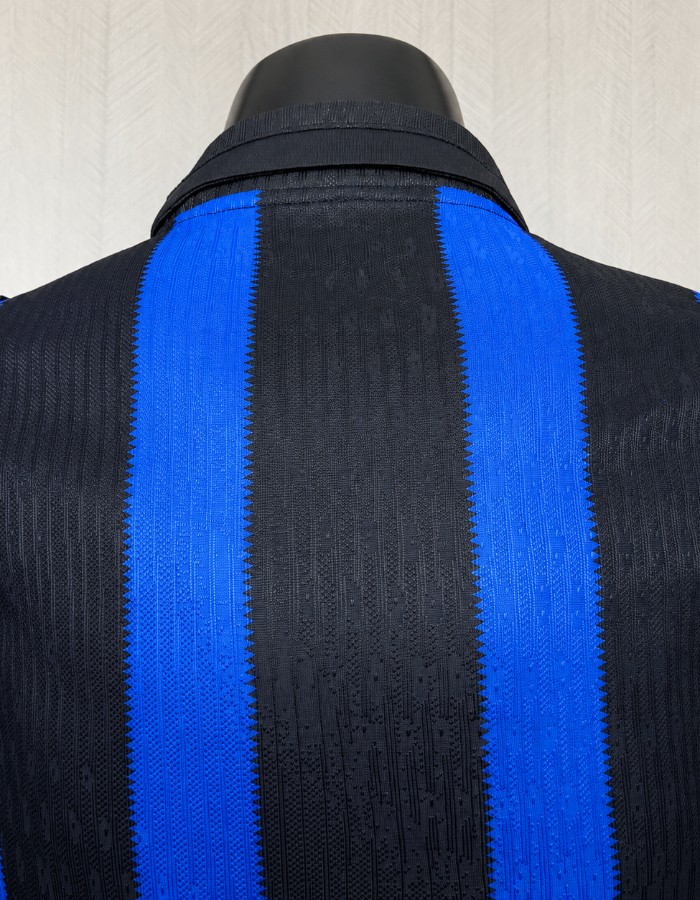 Produto inter261playe 4