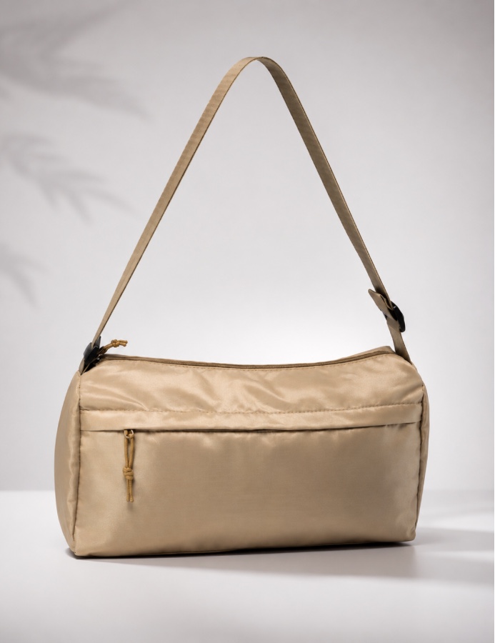 MALA POCKET 