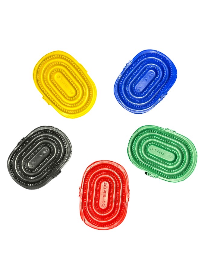 Produto 239 1
