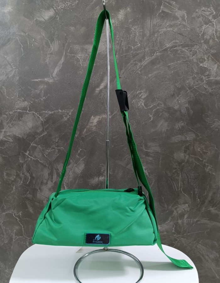 Produto 157 3