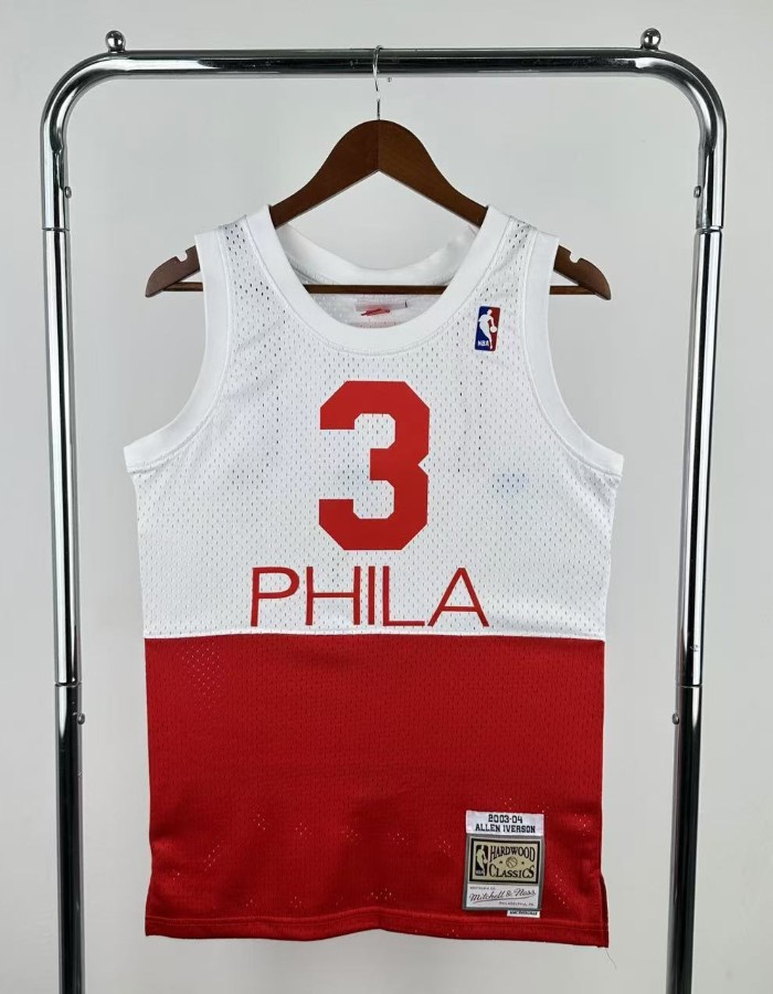 Produto phi03043 2
