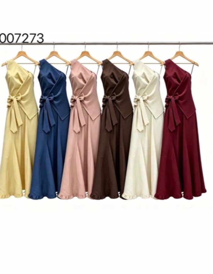 Produto 007273 0