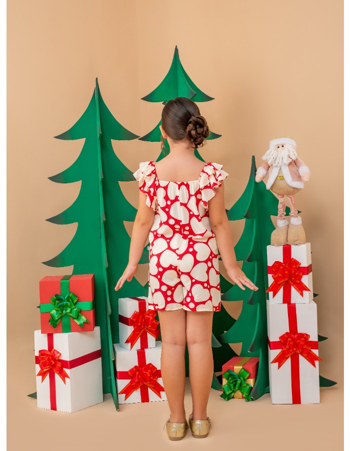 Produto 0337 1