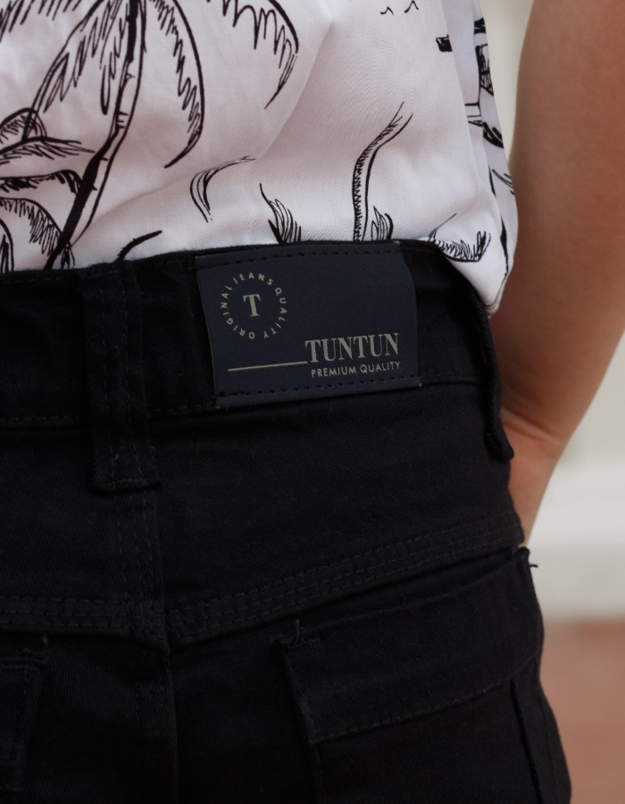 Produto 0800014 2