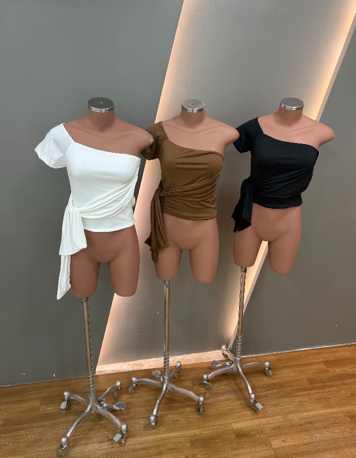 Produto 1097-suede 0