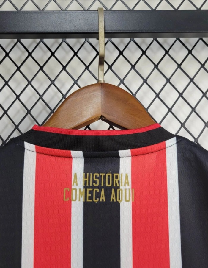 Produto spfc2 3