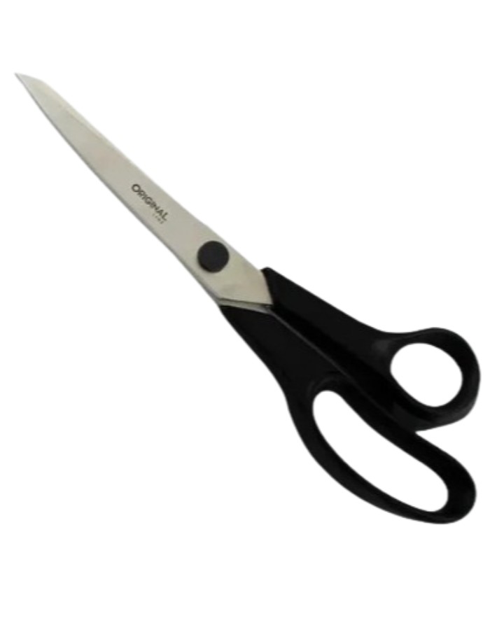 Produto sl0104 0