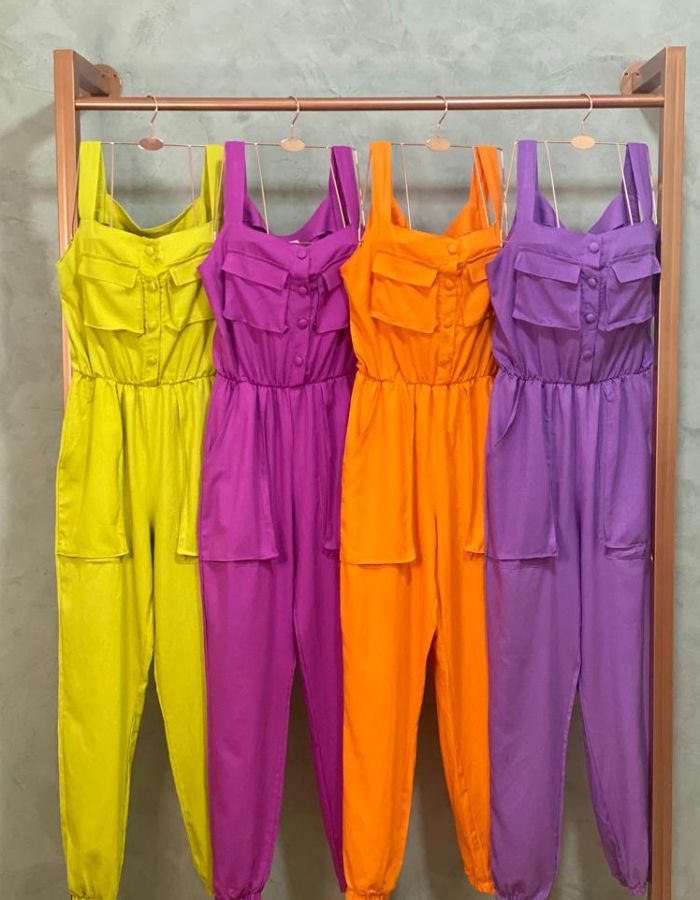 Produto 1050 0
