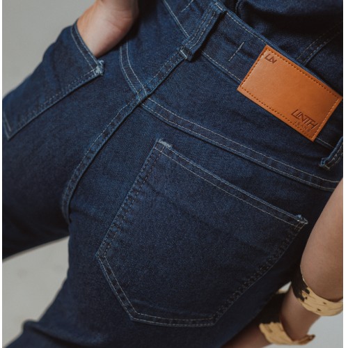 Produto c004 0