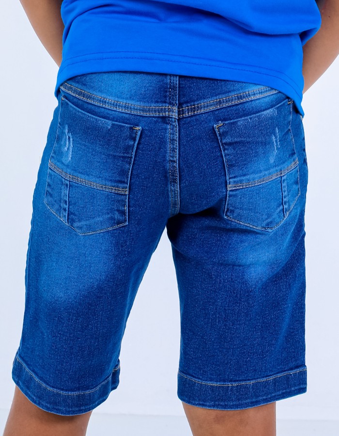 Produto 0700053 2