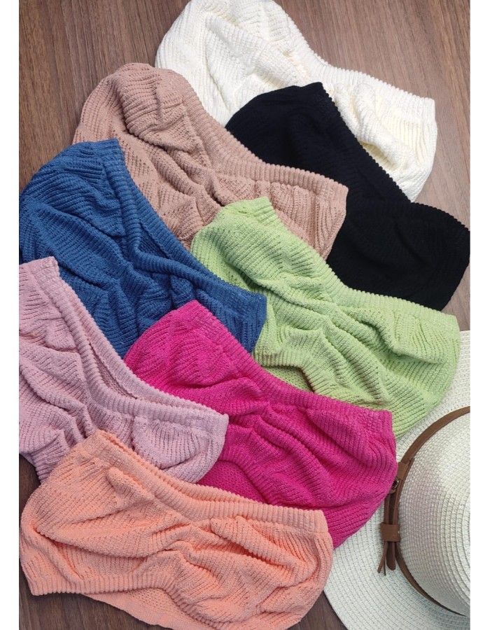Produto 00237 0