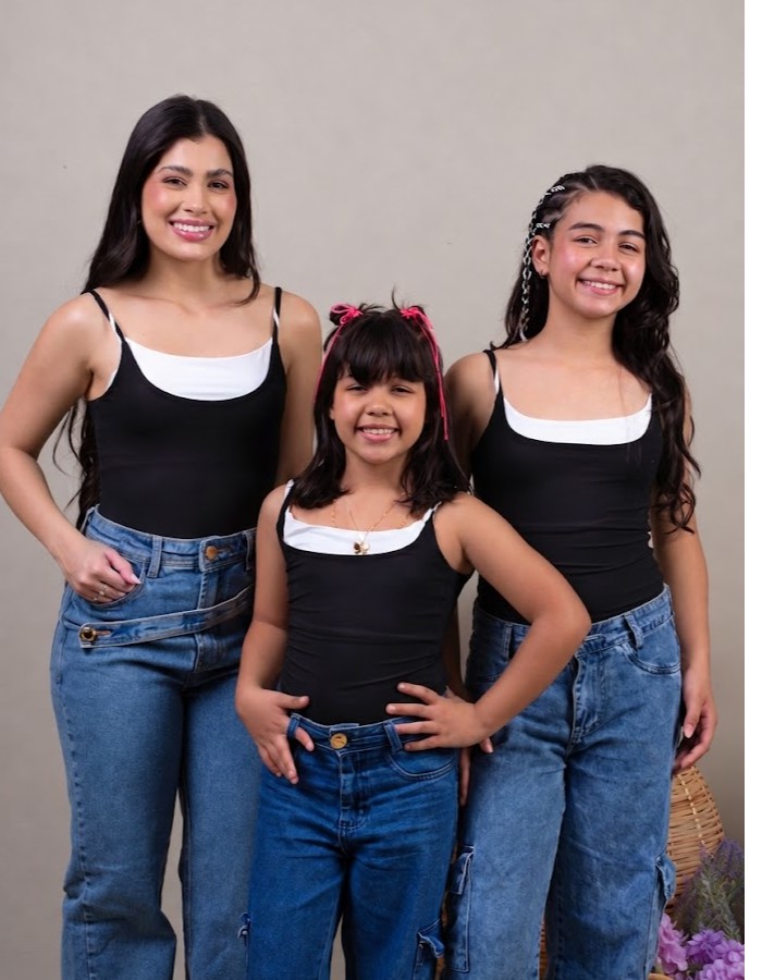 Produto 168ipreto 0