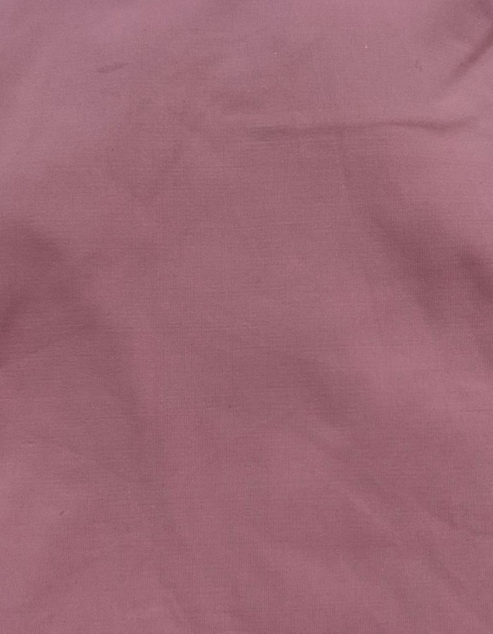 Produto 1168 1