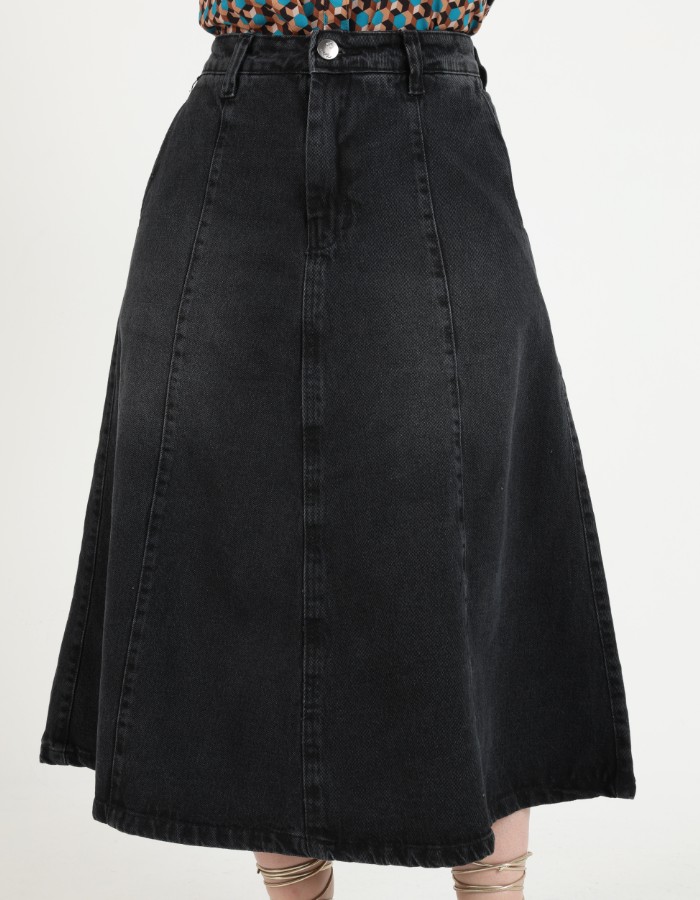 Produto 60-42 3