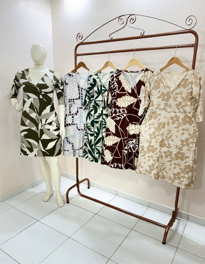 Produto 044 1
