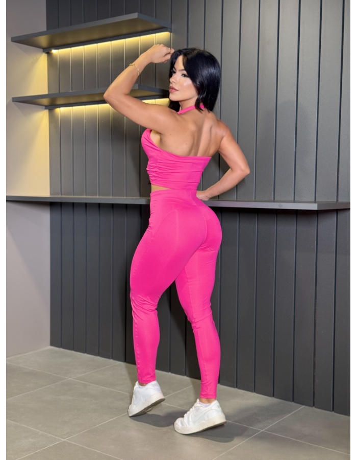 Produto 2459 2