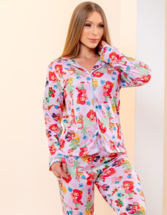 Produto 1494 0