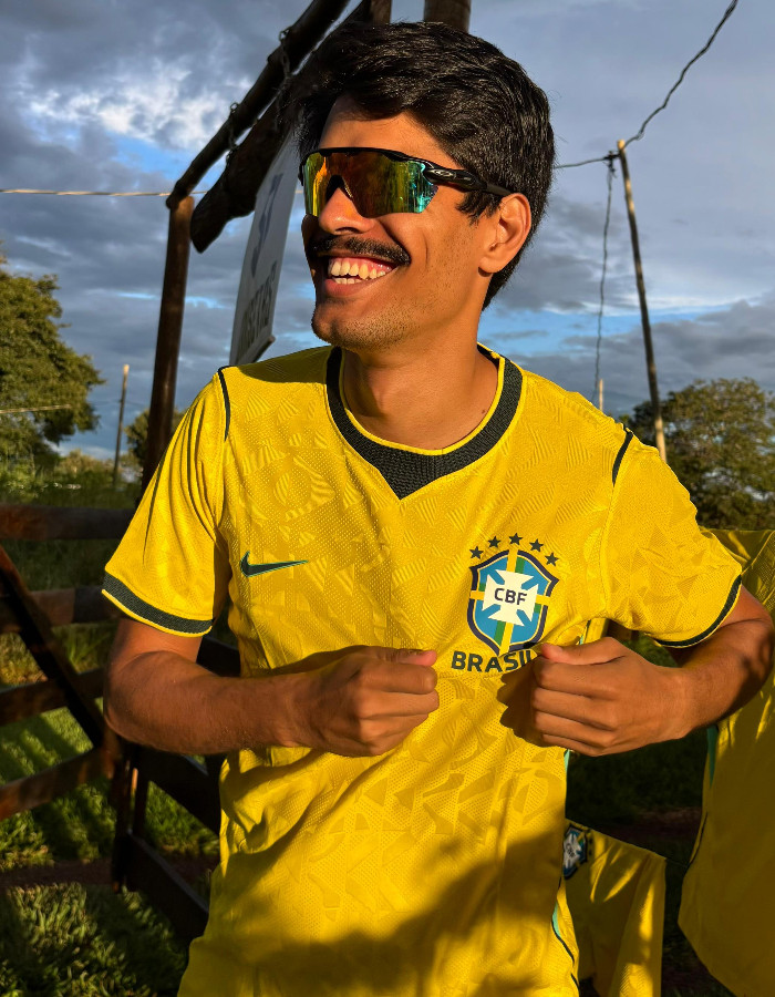 Produto bra1jog26 0