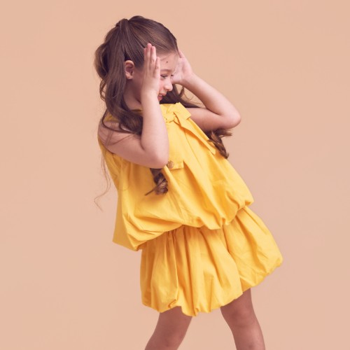 Produto 102606 1