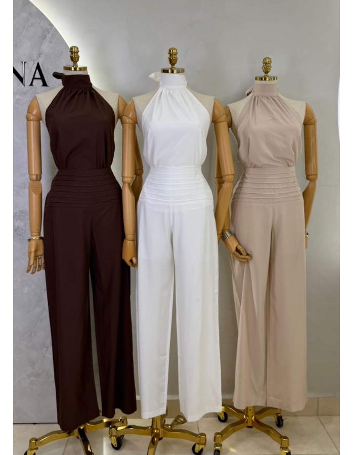 Conjunto