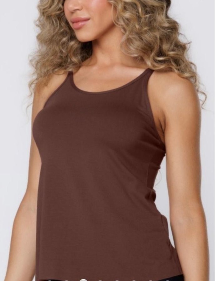 Produto 00200 2