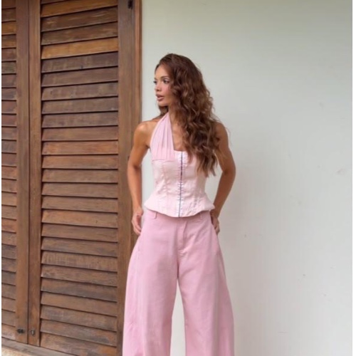 Produto 1800 0