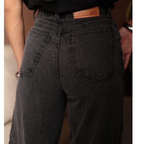 Produto c011 2