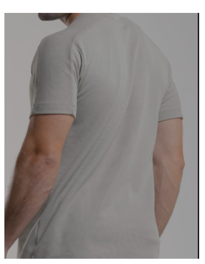 Produto 1337 0