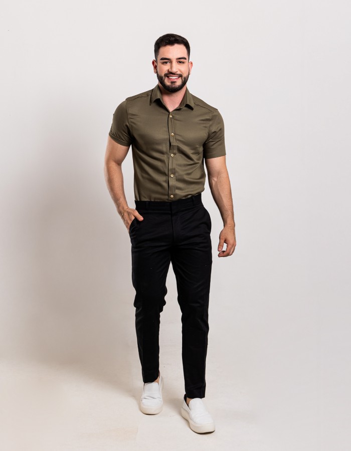 Produto 01257 23