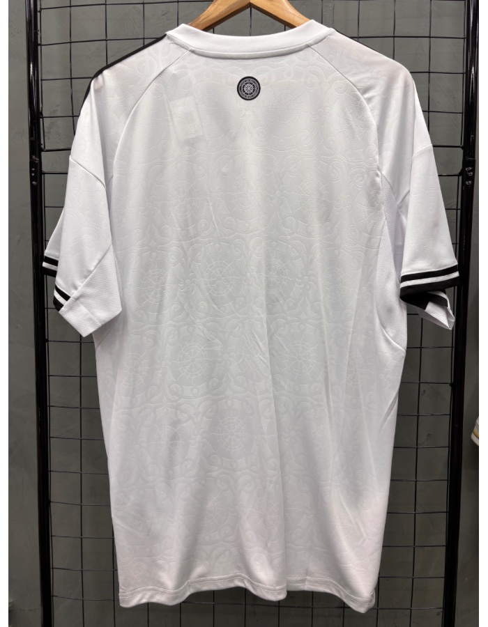 Produto fulham 3