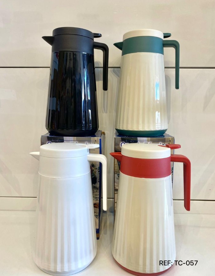 Produto tc-057 0