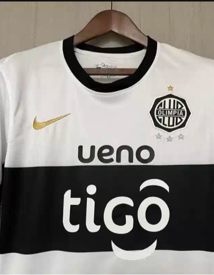 Produto oli261 2