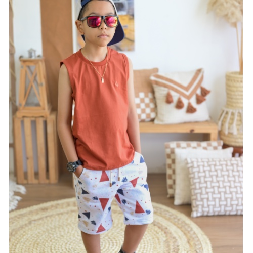Produto 09-023 2