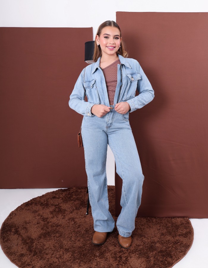Produto cc0057 0