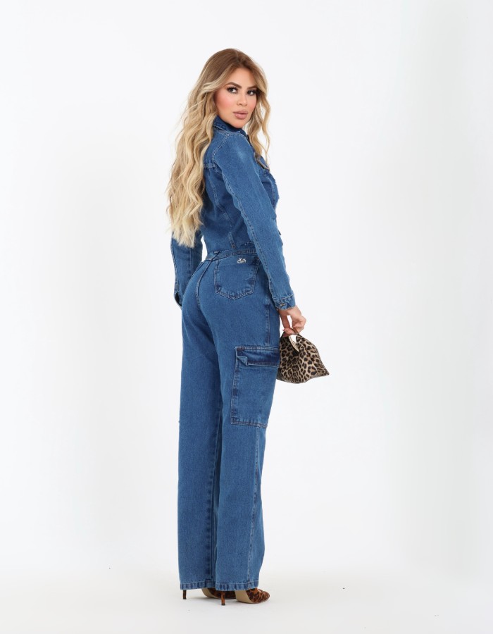 Produto 1061 0