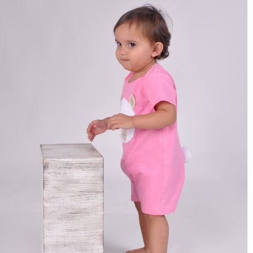 Produto mj022 3