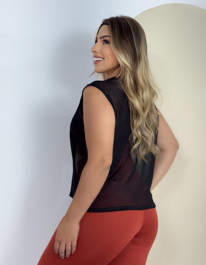 Produto 1086t-000 0