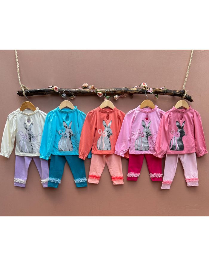 Produto 0022238 1