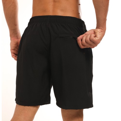 Produto 0805 0