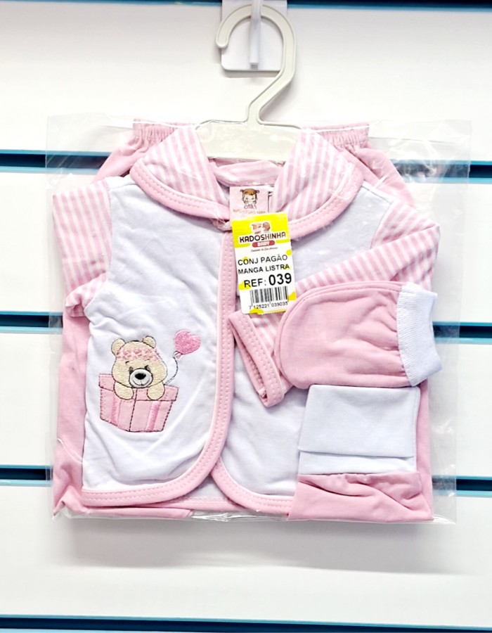 Produto 039 0