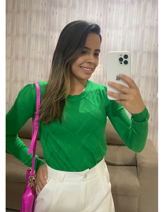 Casaco 