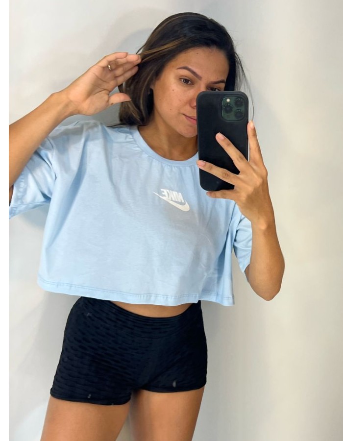 Produto cropped-51 1