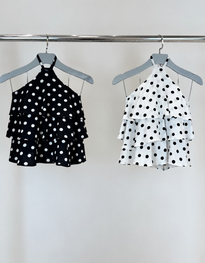 Produto b09783 1