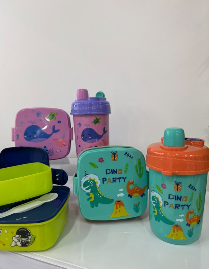 Produto fl-8832 1