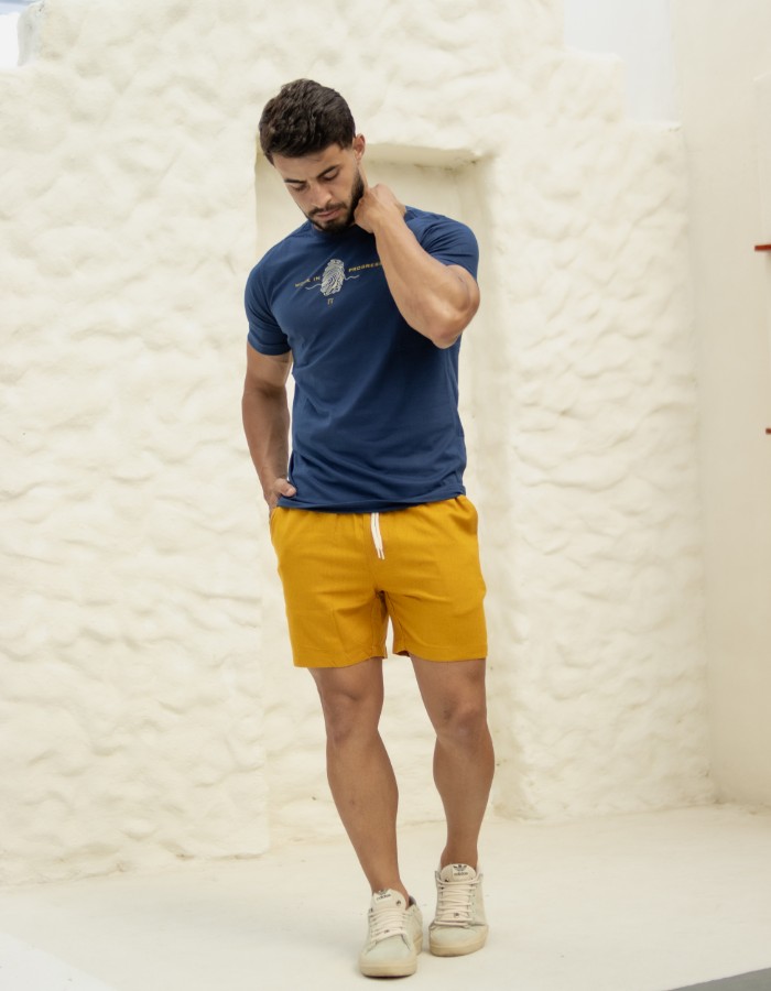 Produto 540 3
